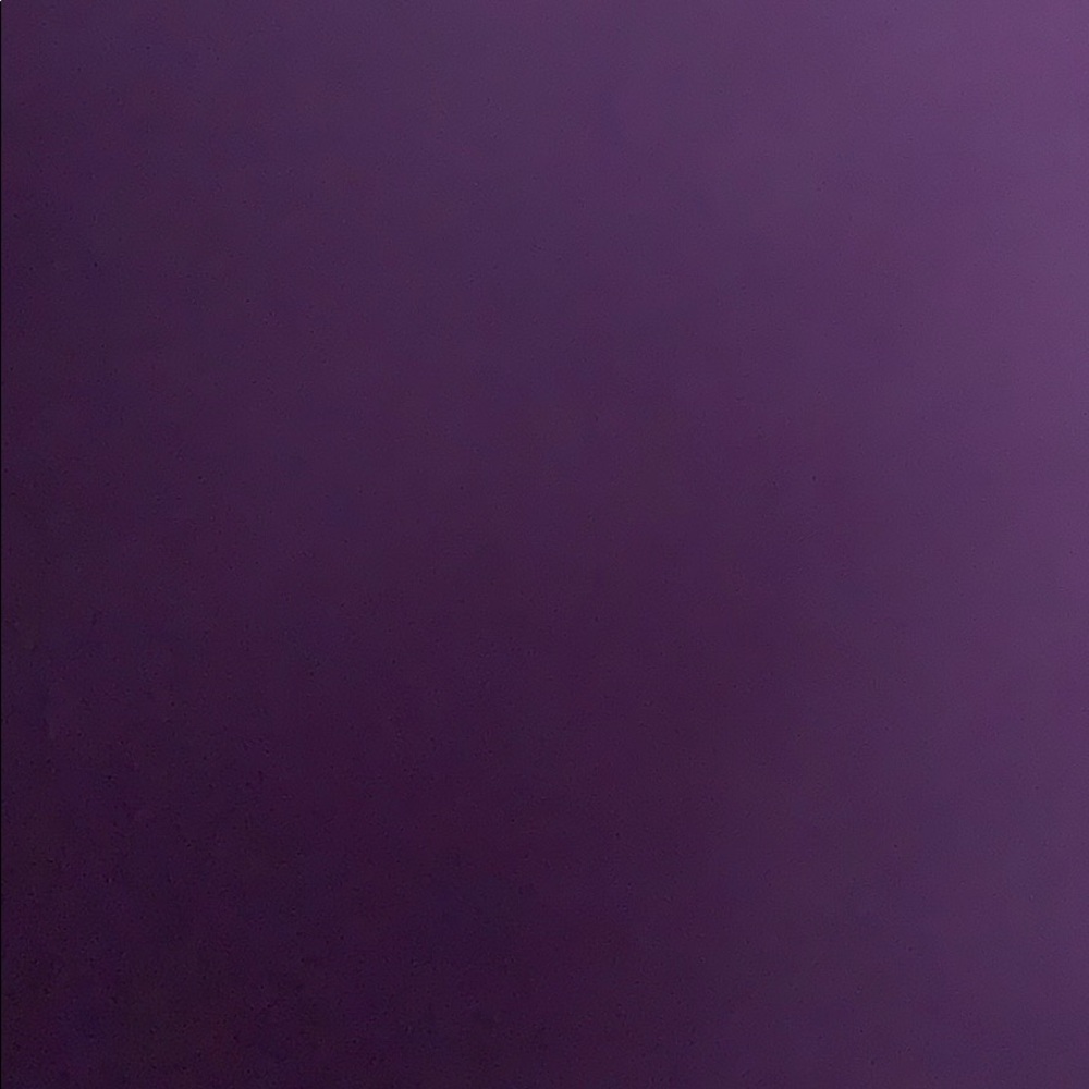 Meet your Posher, Niya